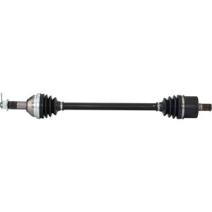 Can-Am Defender Axles - Rear Left - All Balls Racing - Extreme 8-Ball - 2021 Can-Am Defender Axles - Rear Left - All Balls Racing - Extreme 8-Ball - 2021